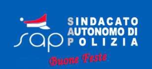 SAP Torino